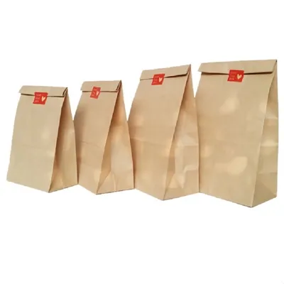 Els 8 principals fabricants de paper recobert de PE