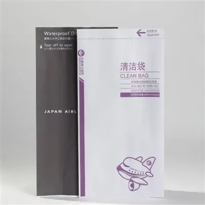 Què és millor, paper d'una sola capa o paper de doble capa?