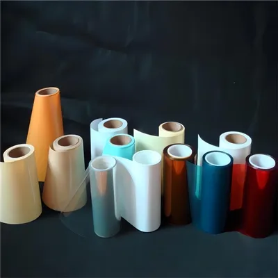 Quins són els factors que afecten el preu del paper recobert de PE?