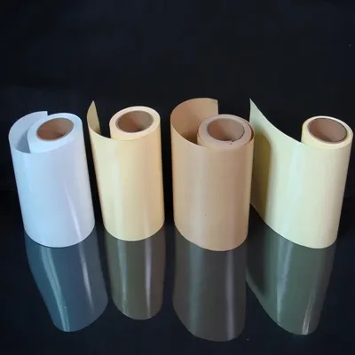 Paper recobert de PE: guia completa